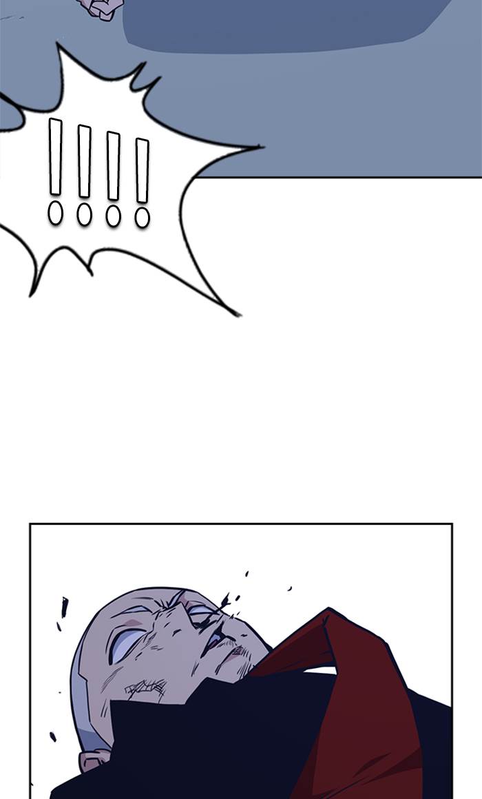 Study Group Chap 60 - Next Chap 61