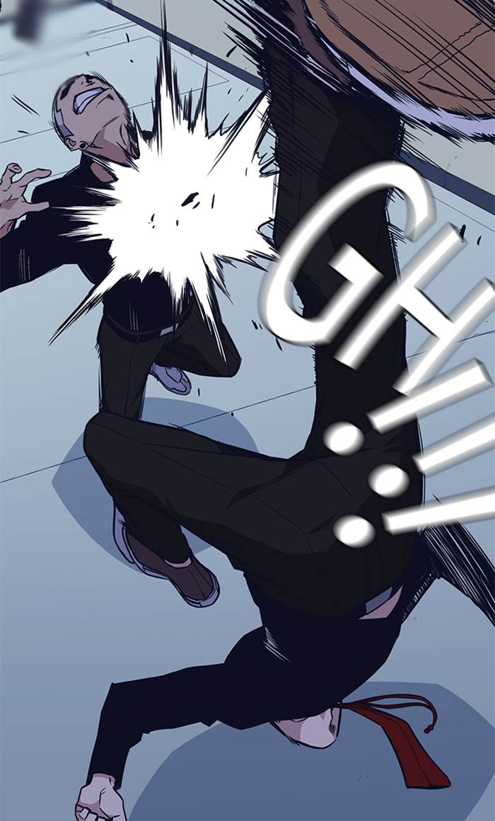 Study Group Chap 60 - Next Chap 61