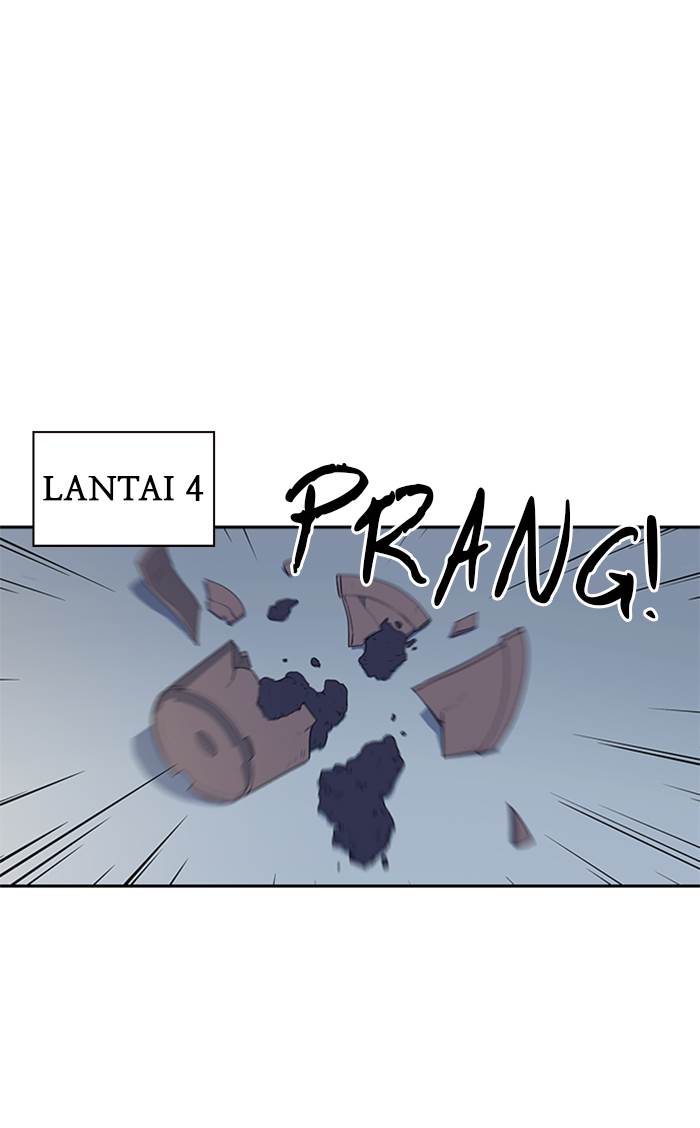 Study Group Chap 60 - Next Chap 61