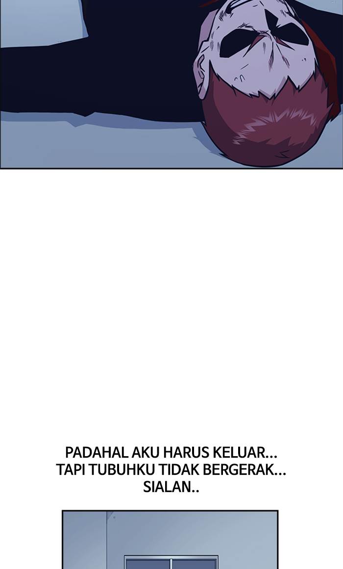 Study Group Chap 60 - Next Chap 61