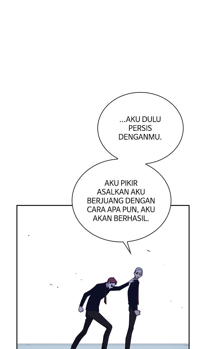 Study Group Chap 60 - Next Chap 61