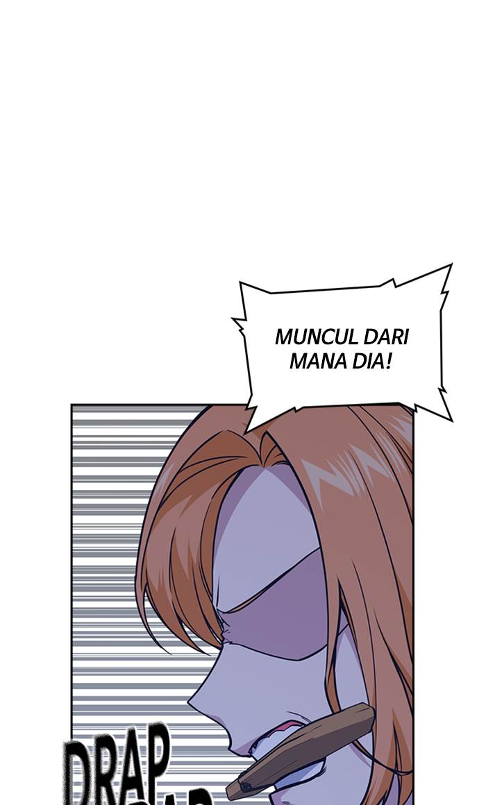 Study Group Chap 60 - Next Chap 61