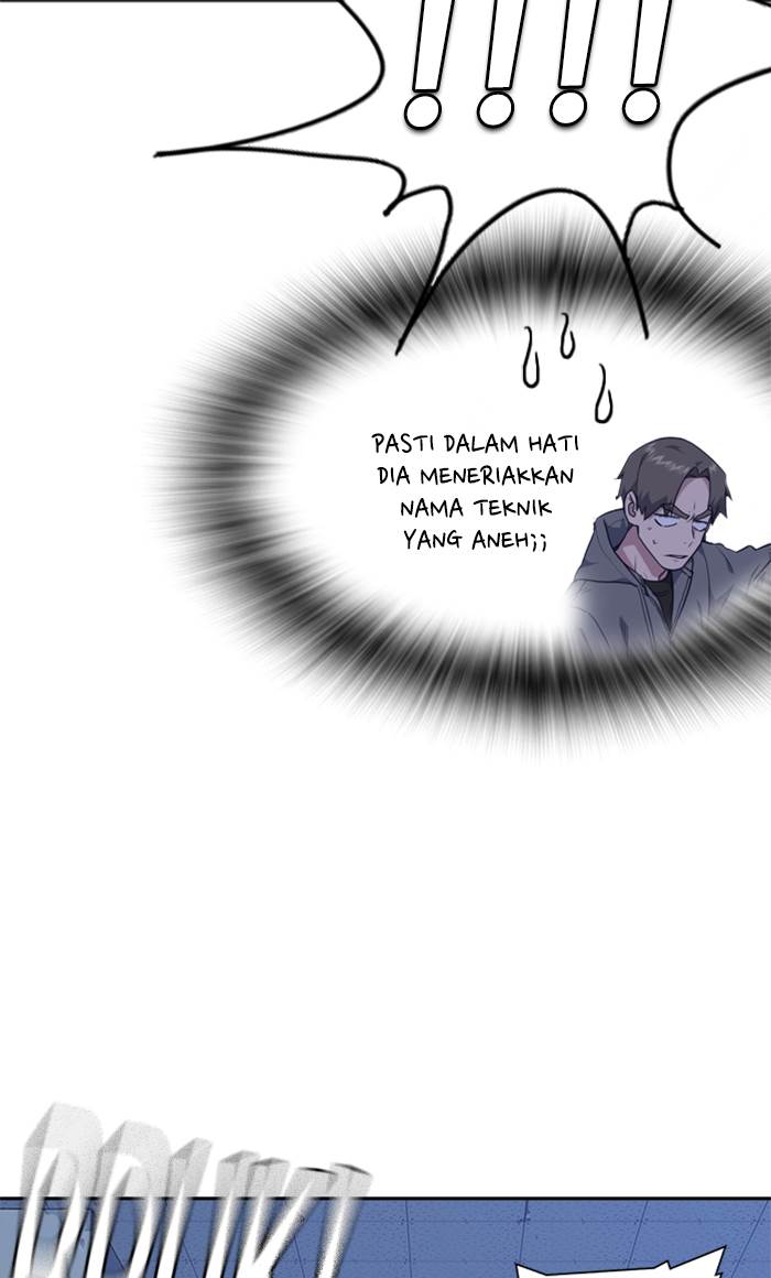 Study Group Chap 61 - Next Chap 62