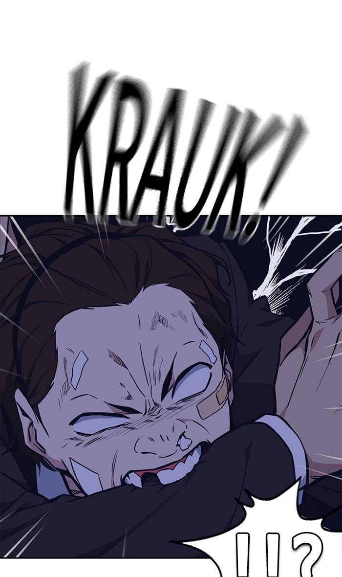 Study Group Chap 61 - Next Chap 62