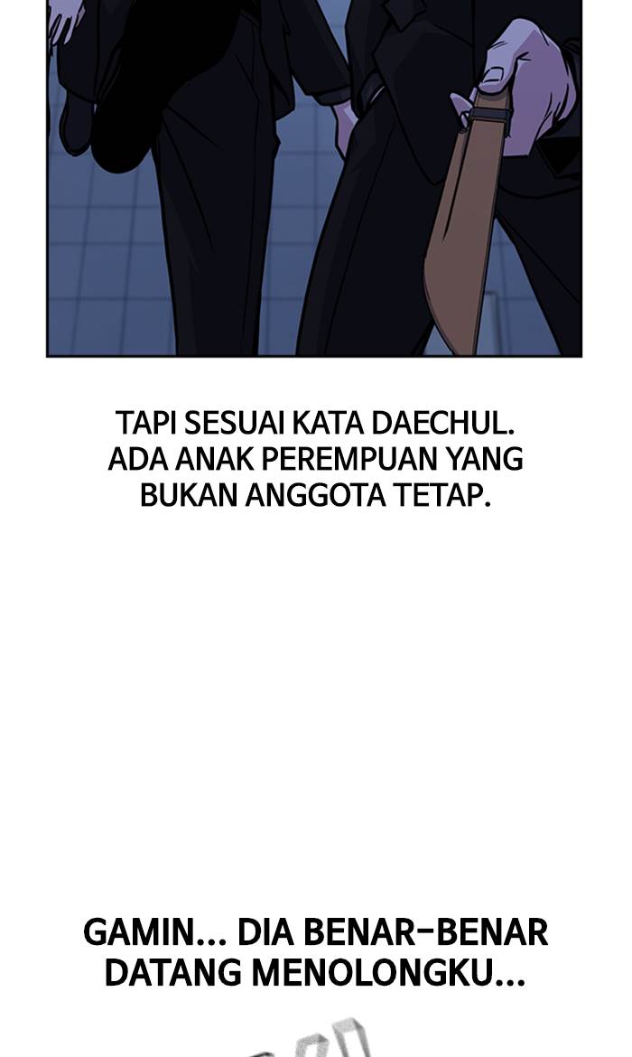 Study Group Chap 62 - Next Chap 63