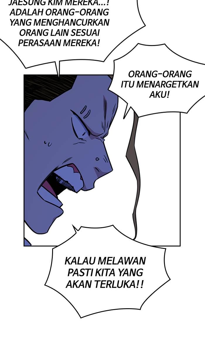 Study Group Chap 62 - Next Chap 63