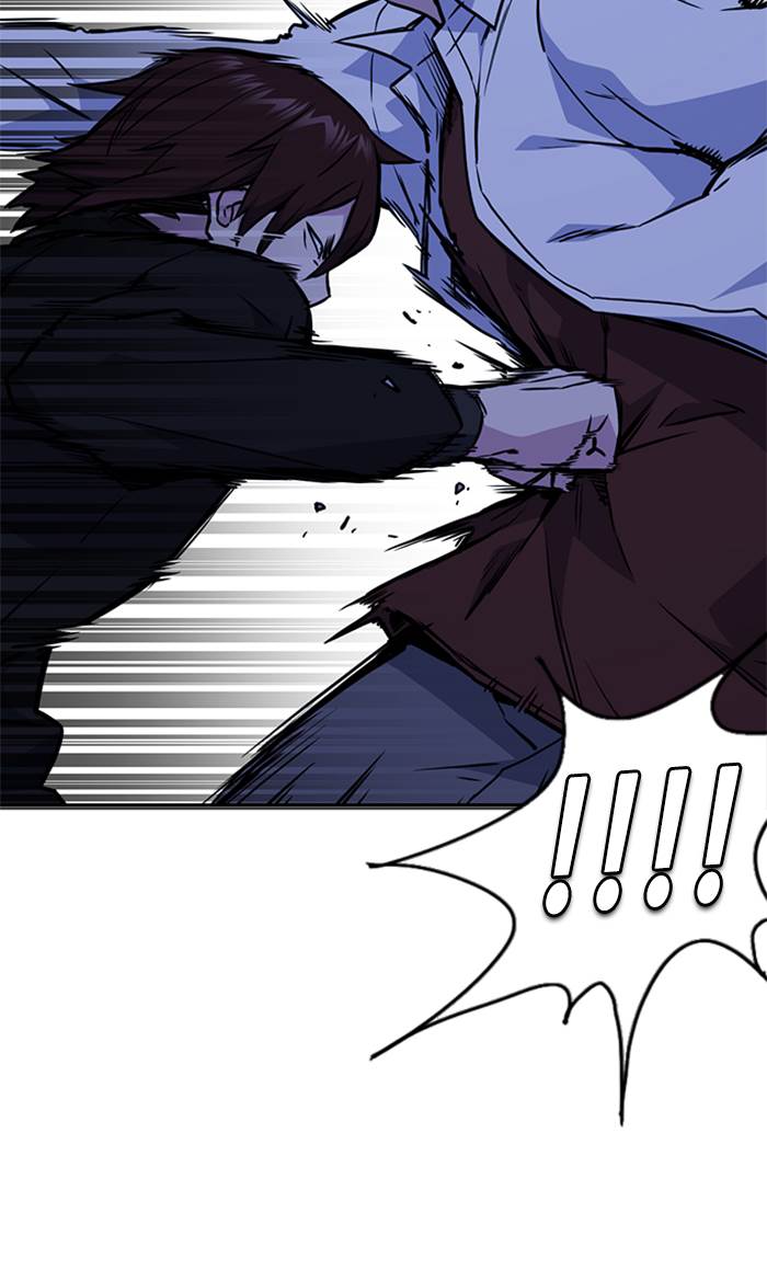 Study Group Chap 62 - Next Chap 63