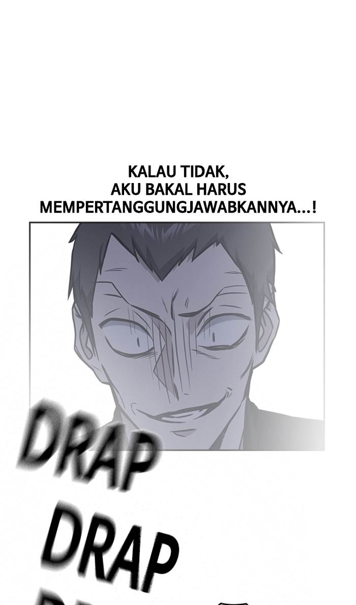 Study Group Chap 62 - Next Chap 63