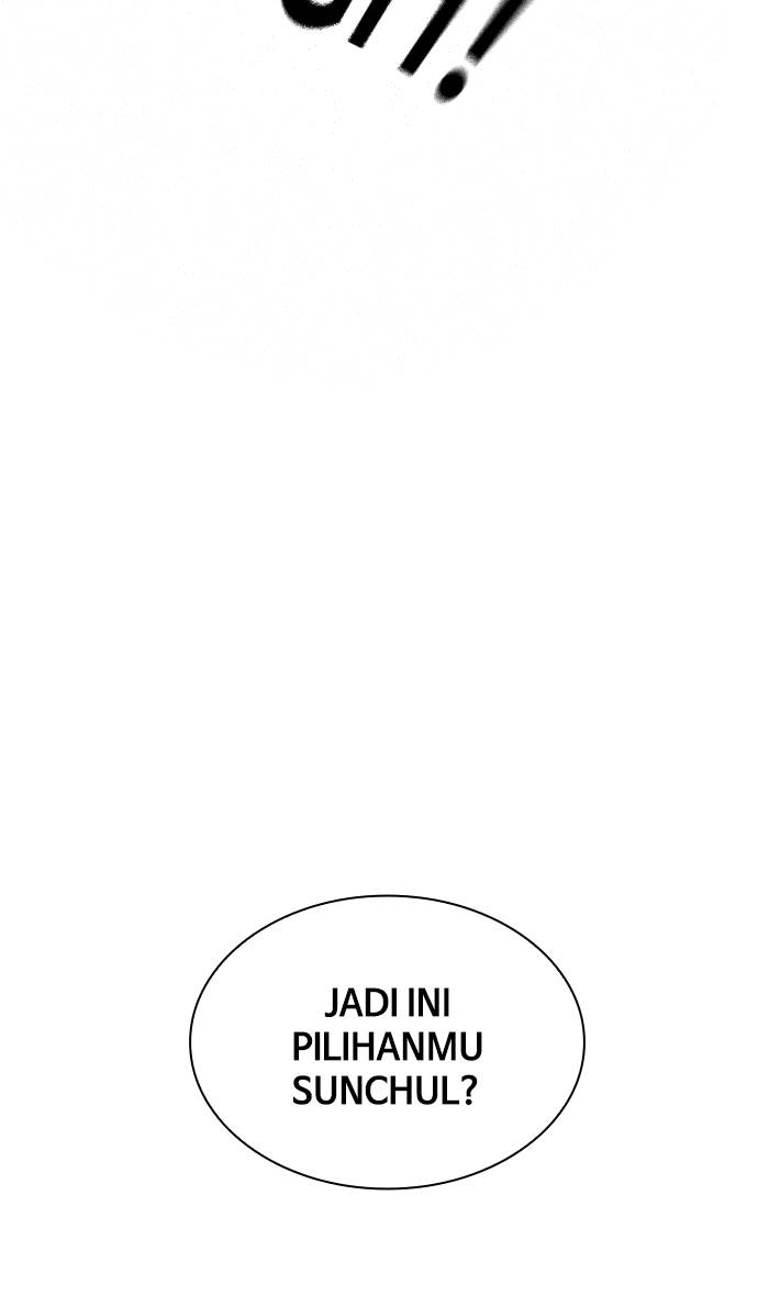 Study Group Chap 62 - Next Chap 63