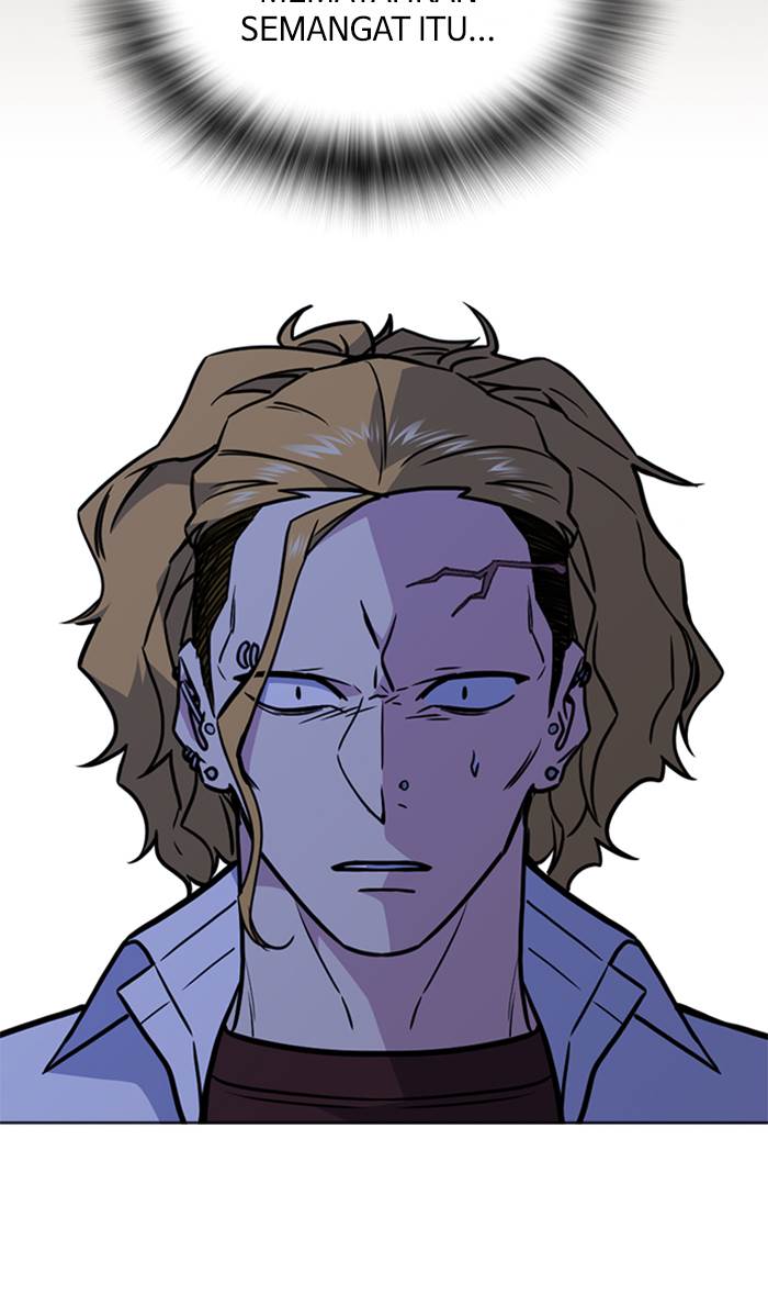 Study Group Chap 62 - Next Chap 63