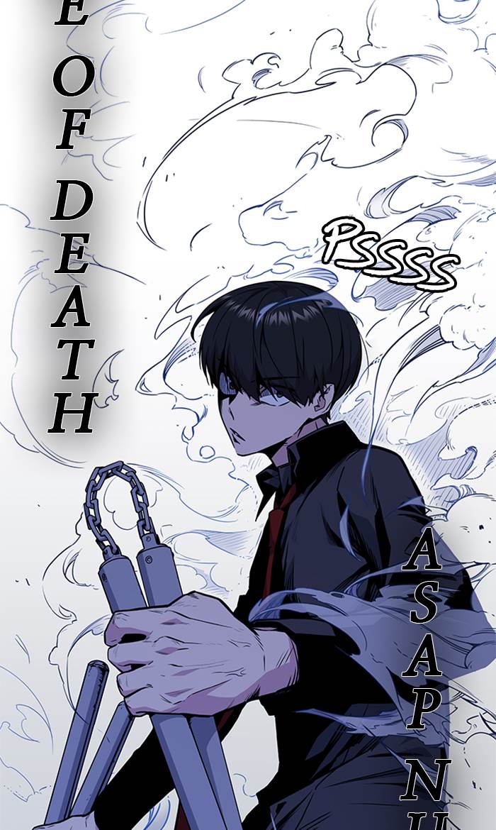 Study Group Chap 62 - Next Chap 63