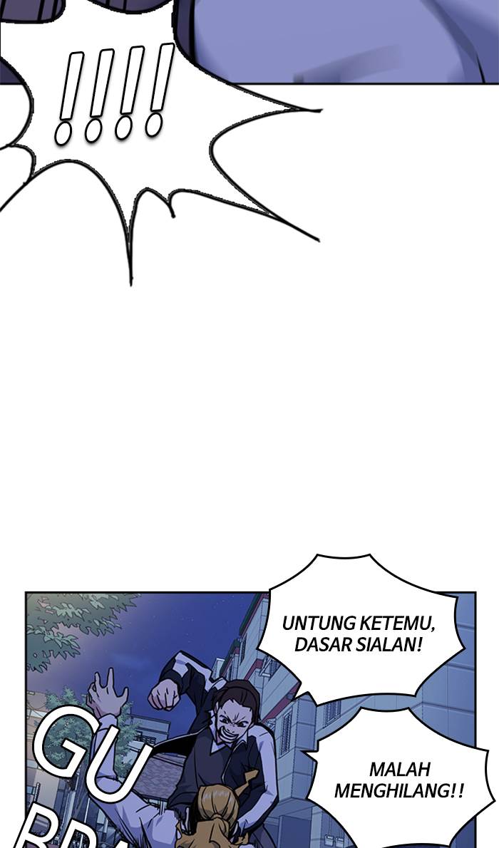 Study Group Chap 62 - Next Chap 63