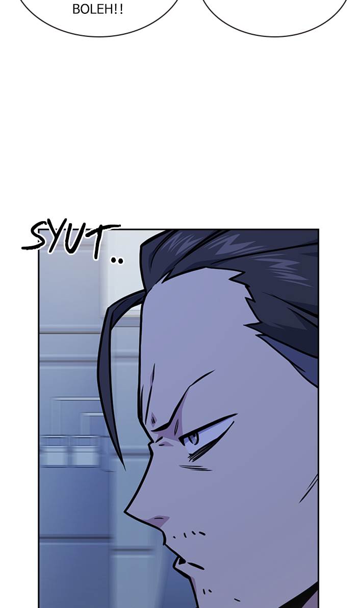 Study Group Chap 62 - Next Chap 63