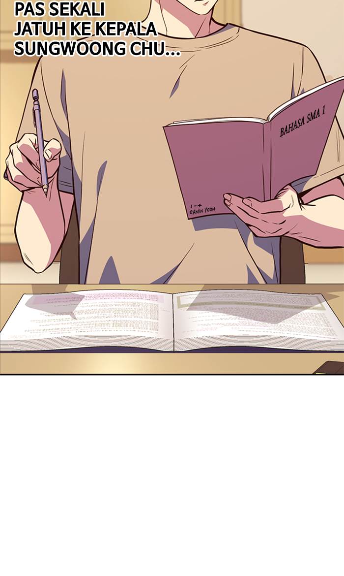 Study Group Chap 67 - Next Chap 68