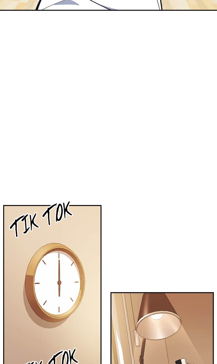 Study Group Chap 67 - Next Chap 68