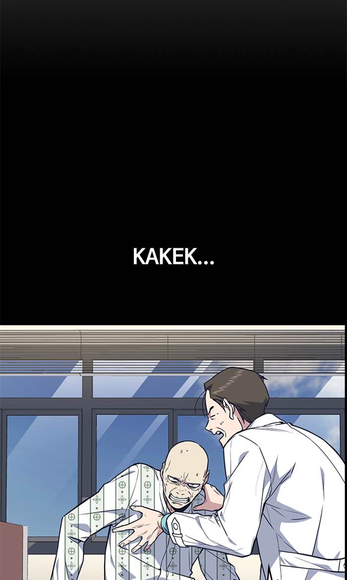 Study Group Chap 67 - Next Chap 68