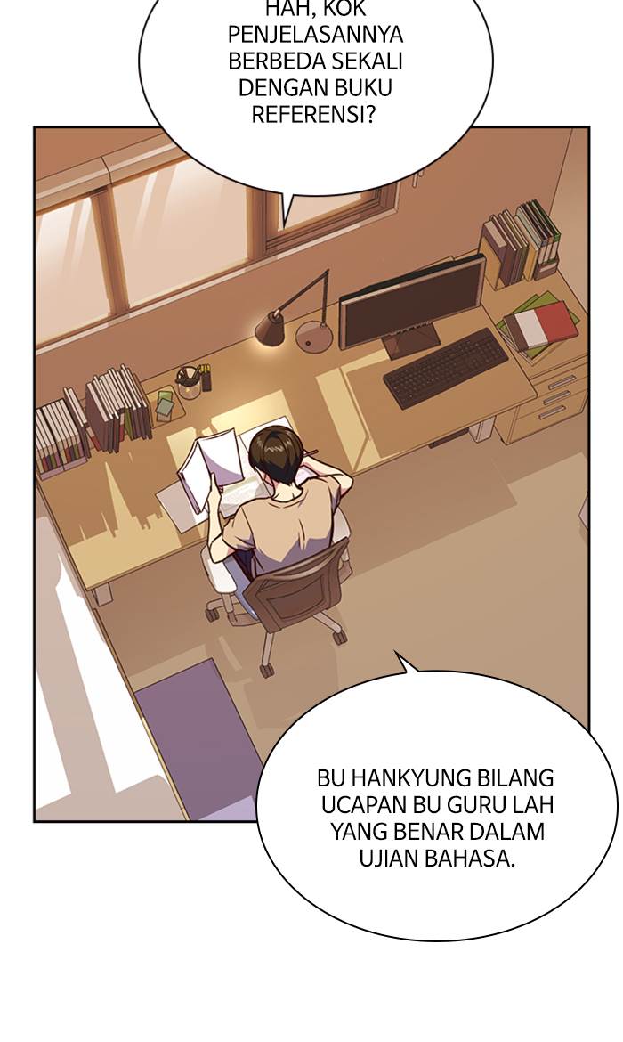 Study Group Chap 67 - Next Chap 68