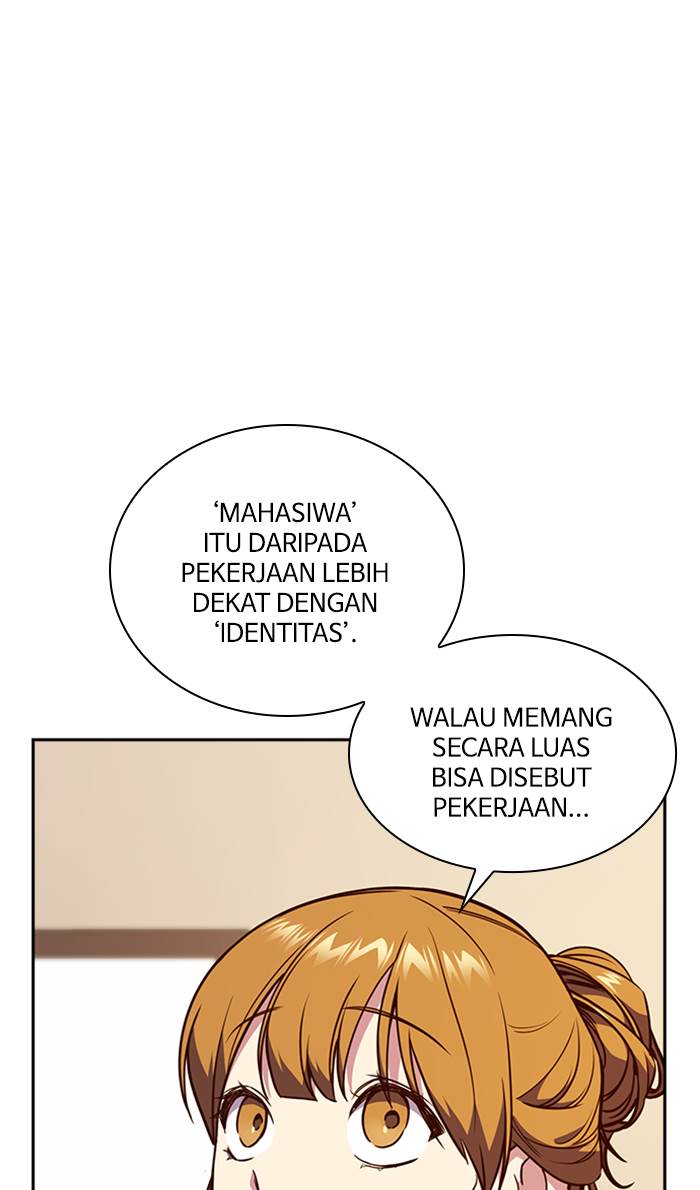 Study Group Chap 67 - Next Chap 68