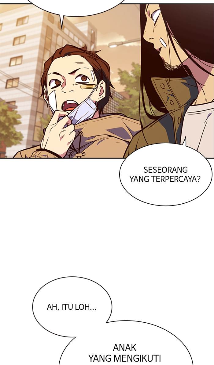 Study Group Chap 67 - Next Chap 68