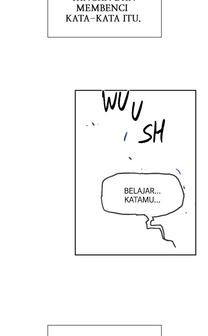 Study Group Chap 64 - Next Chap 65