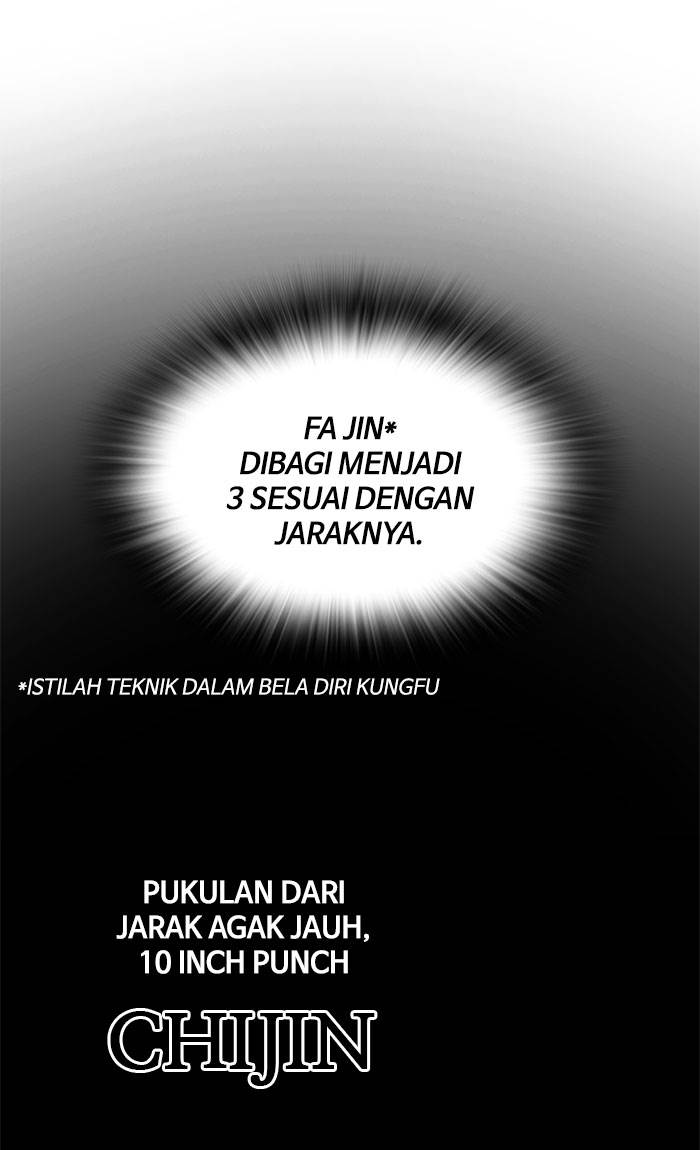 Study Group Chap 64 - Next Chap 65