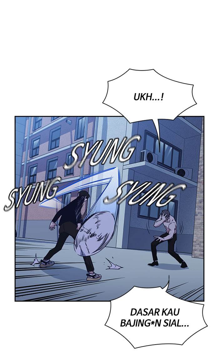 Study Group Chap 64 - Next Chap 65