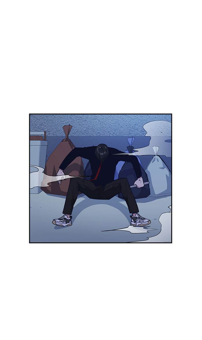 Study Group Chap 64 - Next Chap 65