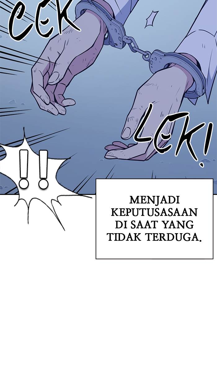 Study Group Chap 65 - Next Chap 66