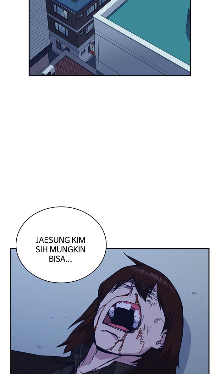 Study Group Chap 65 - Next Chap 66