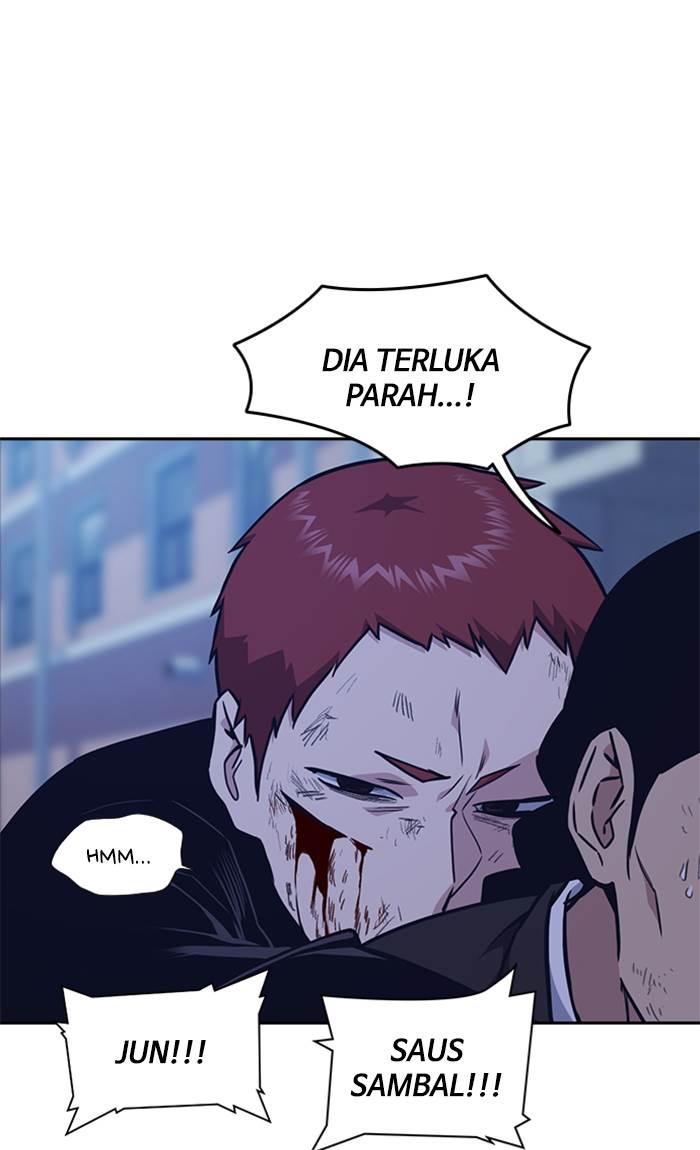 Study Group Chap 65 - Next Chap 66