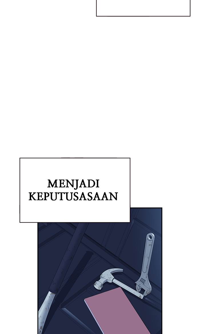 Study Group Chap 65 - Next Chap 66