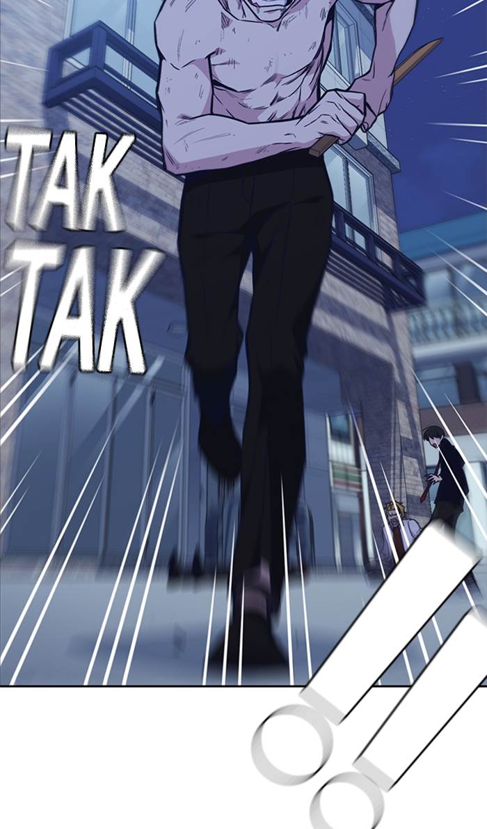 Study Group Chap 65 - Next Chap 66