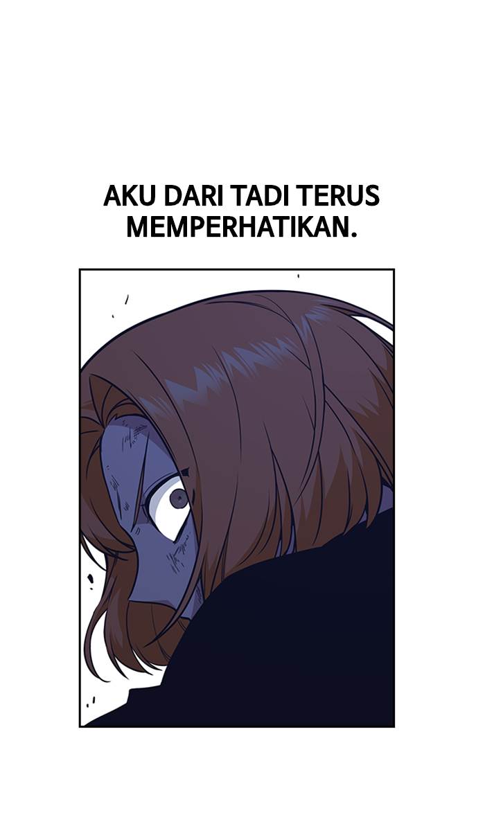 Study Group Chap 65 - Next Chap 66