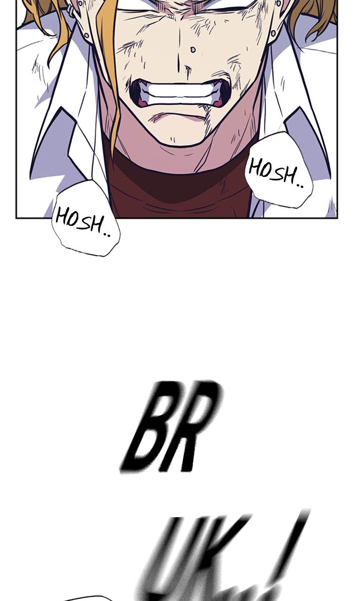 Study Group Chap 68 - Next Chap 69