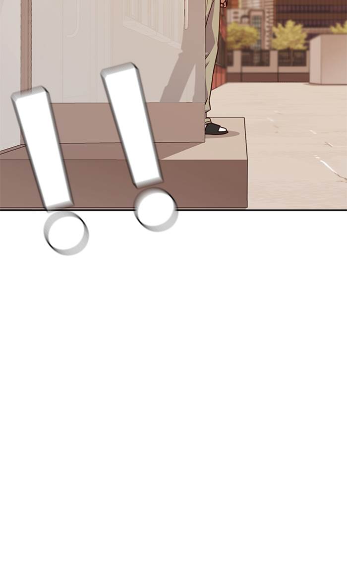 Study Group Chap 69 - Next Chap 70