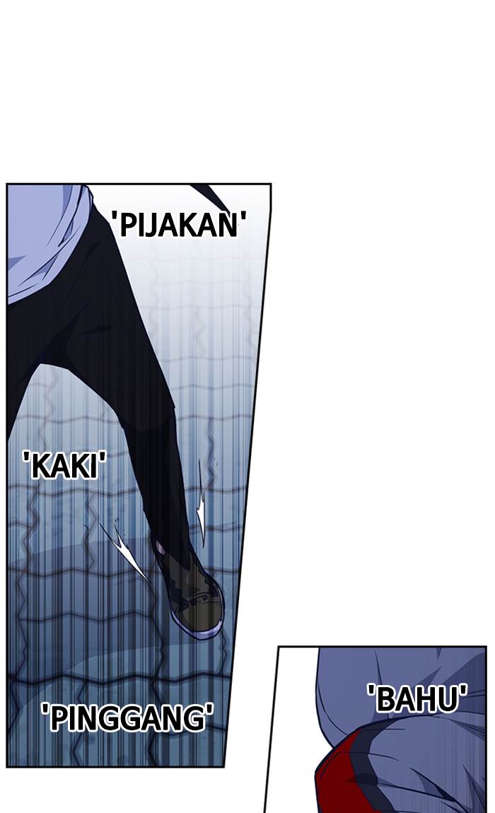 Study Group Chap 69 - Next Chap 70