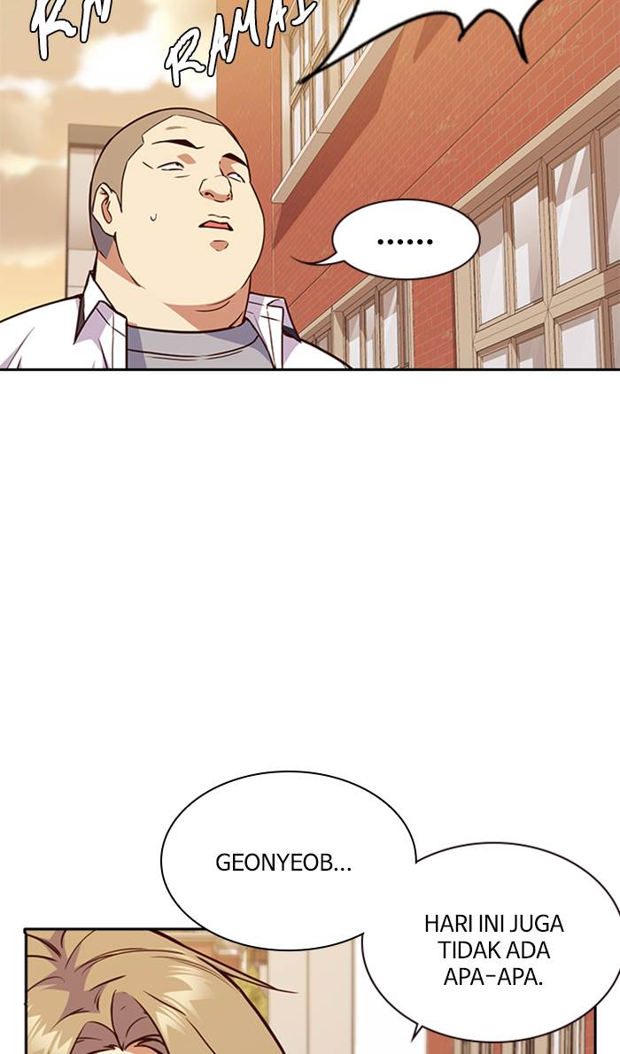 Study Group Chap 69 - Next Chap 70