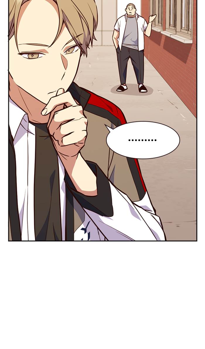 Study Group Chap 69 - Next Chap 70