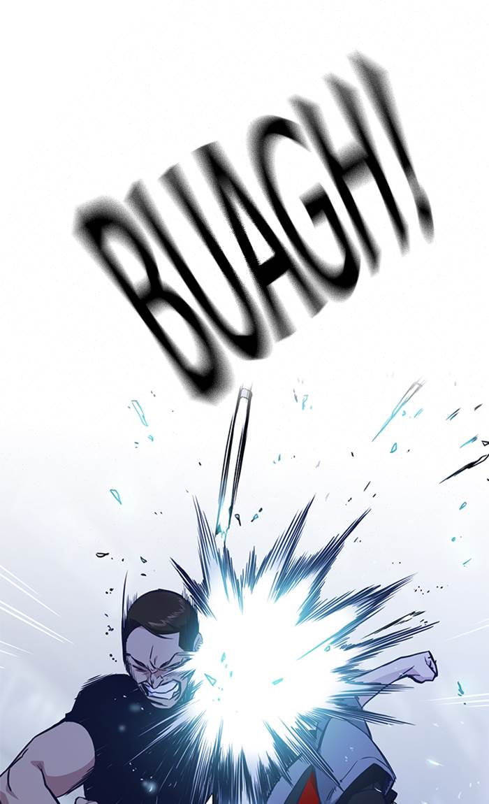 Study Group Chap 69 - Next Chap 70