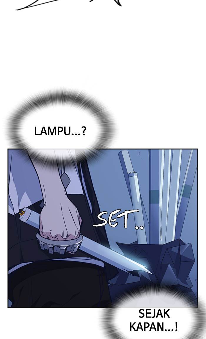 Study Group Chap 69 - Next Chap 70