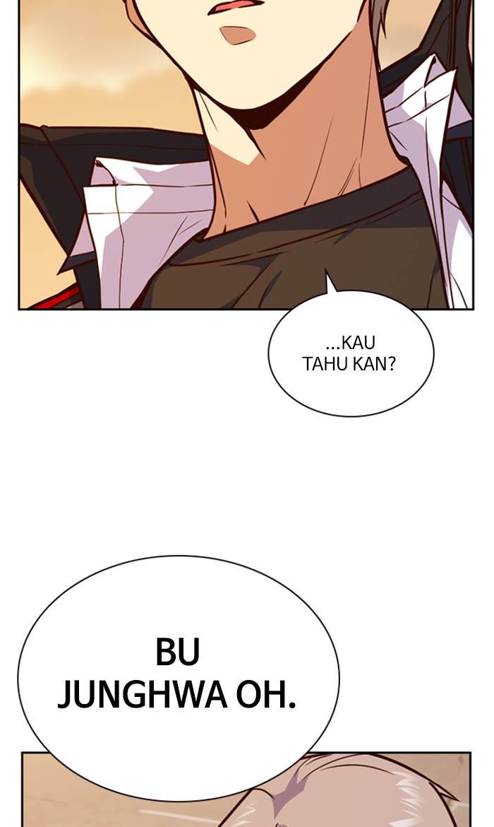 Study Group Chap 69 - Next Chap 70