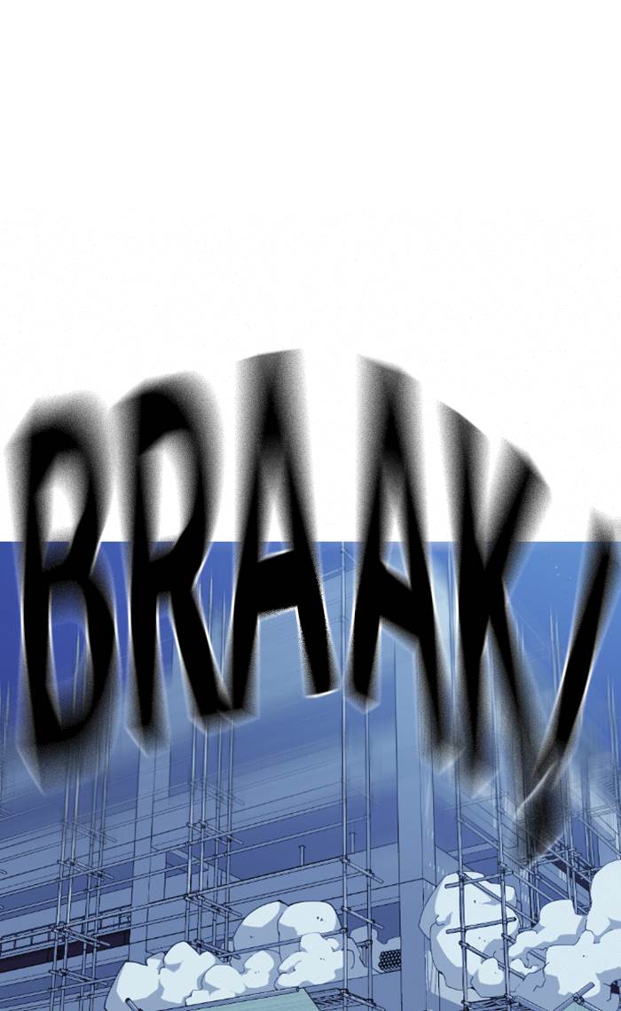 Study Group Chap 69 - Next Chap 70