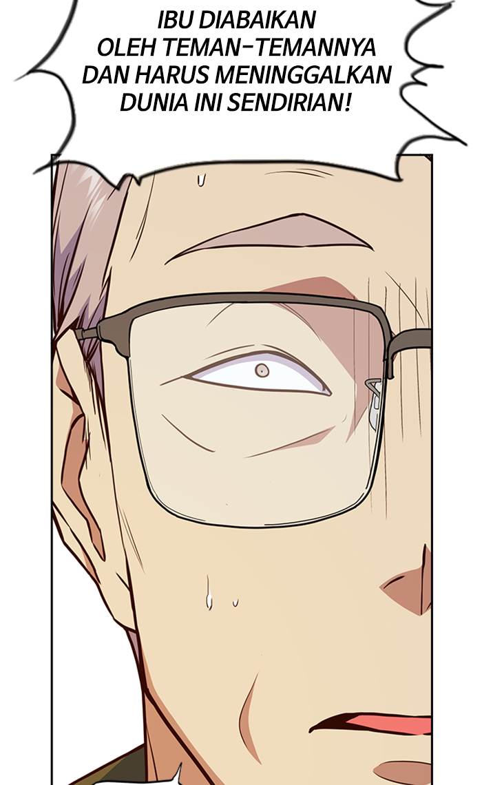 Study Group Chap 69 - Next Chap 70