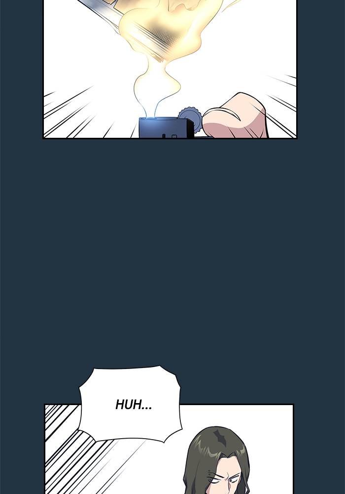 Study Group Chap 6 - Next Chap 7