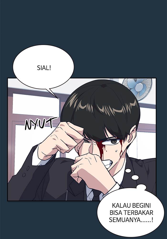 Study Group Chap 6 - Next Chap 7