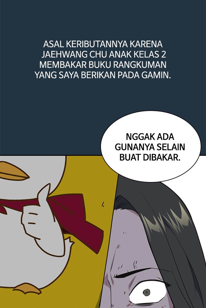 Study Group Chap 6 - Next Chap 7