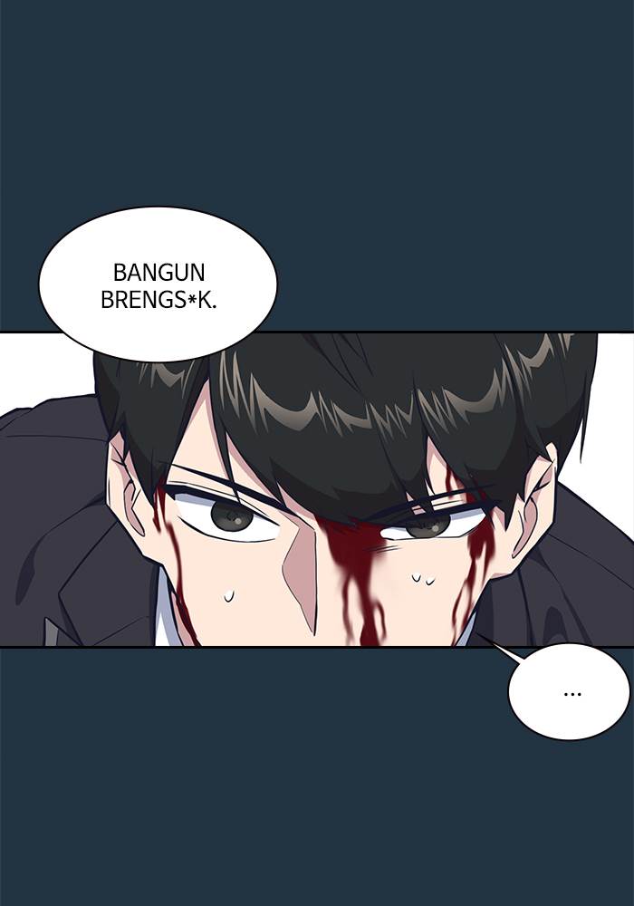 Study Group Chap 6 - Next Chap 7