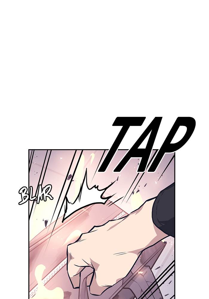 Study Group Chap 6 - Next Chap 7