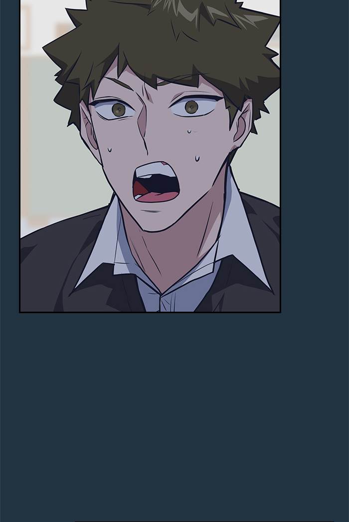 Study Group Chap 6 - Next Chap 7