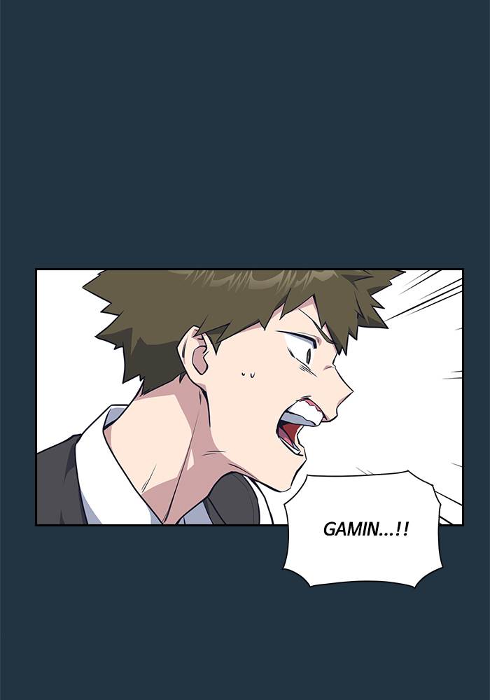 Study Group Chap 6 - Next Chap 7